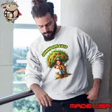 Johnny Apleseed apple tree man T-Shirt