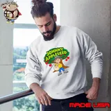 Johnny Appleseed Apple Day Sept 26 Celebrate Legends T-Shirt