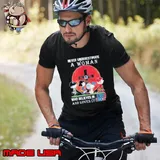 Never Underestimate A Woman Who Believes In Jesus And Loves Detrioit Shirt