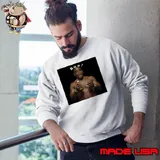 P Diddy Boo 2024 Shirt