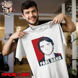 Paul Dano Hope Unisex