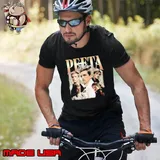 Peeta Mellark Unisex Limited Peeta Mellark fictional character Unisex