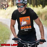 Phoenix Mercury Playoff Journey The Road to 2024 WNBA Glory Shirt