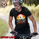 Pumpkin Pie WHITE Labrador Classic Unisex
