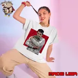 Seth Jarvis Hug Money Shirt