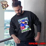 Shohei Ohtani 50 50 club greatest of all time MLB shirt