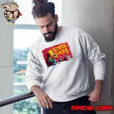 Simpson School Sucks Back To School Shirt