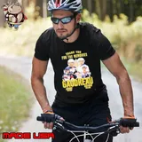 Thank You For The Memories Gaudreau Johnny Gaudreau Matthew 2024 Shirt