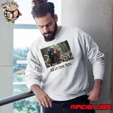 Trump fight save our pets Shirt