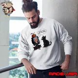 Trump they are eating the dogs the cats Shirt