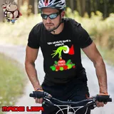 You Always Have A Choice Teacher Shirt