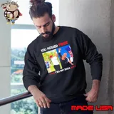 You Missed Twice Trump 2024 Florida Pennsylvania Trump Shooting Stand With Trump Shot Shirt