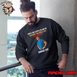 You Smell Like Raw Sewage Dwyane The Rock Johnson shirt