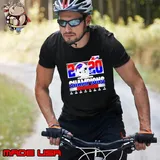2020 AFC East Division Champions Buffalo Bills shirt