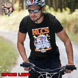 2024 National League Championship Series NLCS New York Mets 2024 Unisex