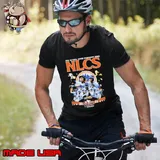 2024 National League Championship Series NLCS New York Mets Unisex