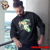 Aaron Rodgers New York Football Signature Design Shirt
