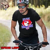 Afc East Buffalo Bills Champions 2020 shirt