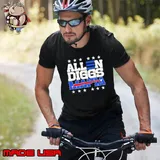 Allen Diggs 2020 Bills Mafia shirt