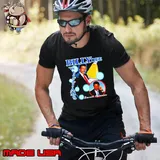 Billy Dee williams smooth operator shirt