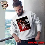 Chicago Bulls All Time Three Pointers No. 3 Coby White 771 No 4 Ben Cordon 770 Poster Shirt