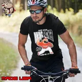 Cleveland Guardians Pedro Avila Inning Eater Shirt
