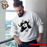 Conan Barbarian Shirt