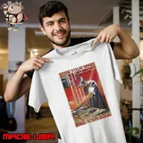 DJ Lose Your Mind Find Your Soul shirt