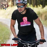 Donald Trump The 45th President Of The United States Unisex