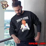 Don’t Mess With Nancy Sweatshirt