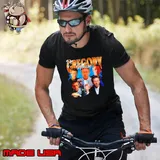 Dr Gregory House Shirt
