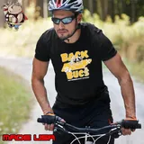 East Tennessee State Buccaneers football back the bucs Unisex