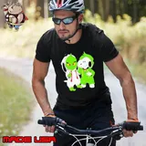 Elf Wear Suit Snoopy And Snoopy Wear Suit Elf Christmas Unisex
