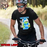 Grinch they hate us because they ain’t us Detroit Lions 2024 shirt