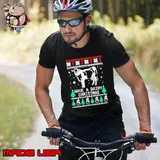 Have a dairy ugly Christmas Unisex