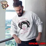 Hit Or Miss I Guess They Never Miss Huh Nyan Nyan Cartoon shirts