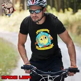 I Can Stop Whenever I Want shirt
