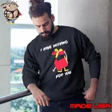 I Have Nothing For You Merry Christmas Funny Gift Funny Merry Christmas shirt