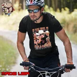If You Feel It chase It Glen Powell Unisex