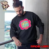 Im a drop the fbomb kind mom shirt