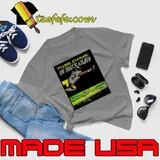 It's a bird it's a plane oh that's Najee Pittsburgh Steelers Unisex