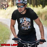 Jey Uso Unisex