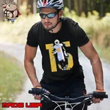Kam Brown signature 2024 Unisex