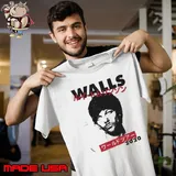 Louis tomlinson merch walls japanese photo Unisex