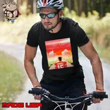 Mahomes Kansas City Chiefs rent is due San Francisco 49ers Shirt