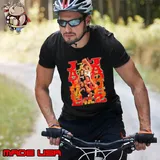 Miami Heat Jaime Jaquez Jr dunk Unisex