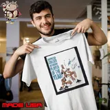 Minnesota Lynx Napheesa Collier KIA WNBA Defensive Player of the Year 2024 Signature Poster shirt