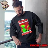 My Huskers I Will Slap You So Hard Even Google Wont Be Able To Find You shirt
