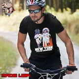New York City Of Champions New York Yankees And New York Mets Signatures 2024 Unisex