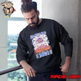 New-York-Mets-2024-Champions-NLDS-Fan-Signatures-Shirt3-510x510 Sweatshirt